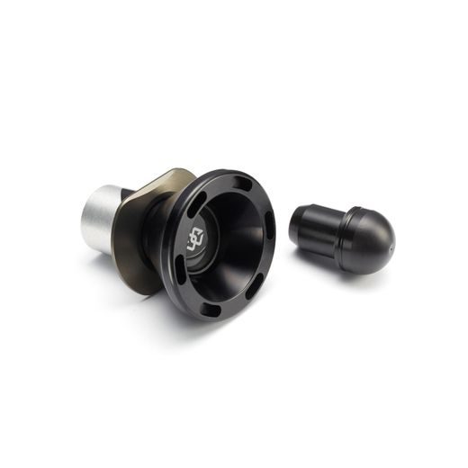 BN6-FRAXP-00-00 Súprava na ochranu zadnej nápravy