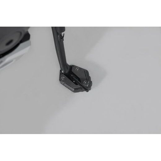 rozšíření stojánku Yamaha MT-09 (20-)