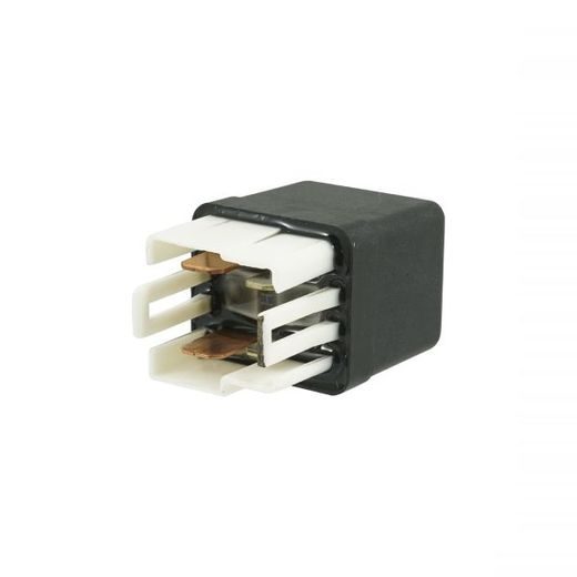 Relé štartéru RMS 246400320