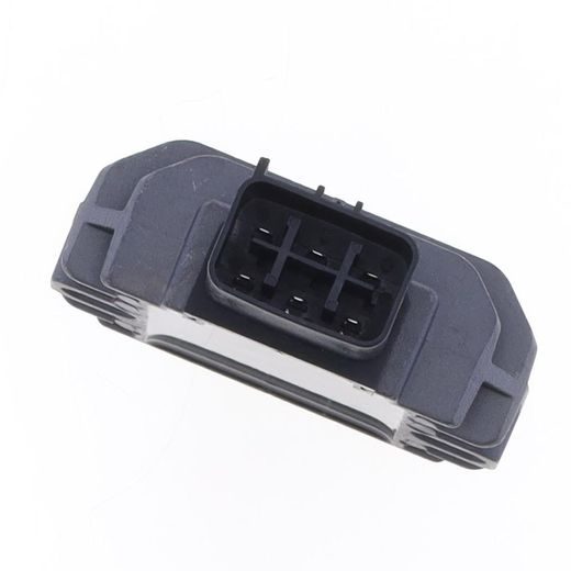 Voltage Regulator ATHENA S410250401001