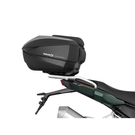 Montážna sada pre Top master SHAD K0XD84ST