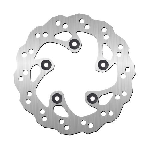 Brzdový kotúč NG 1410X