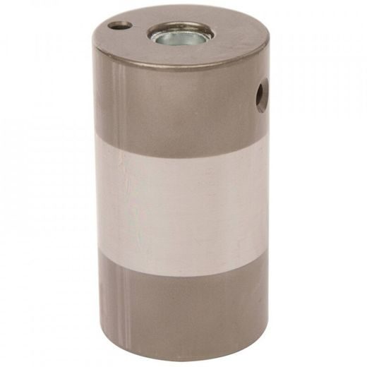 Crank Pin HOT RODS P215