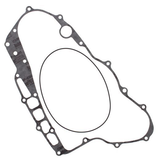 Clutch cover gasket kit WINDEROSA 816189