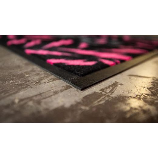 Ridiculously Absorbent Floor Mat MUC-OFF 21166