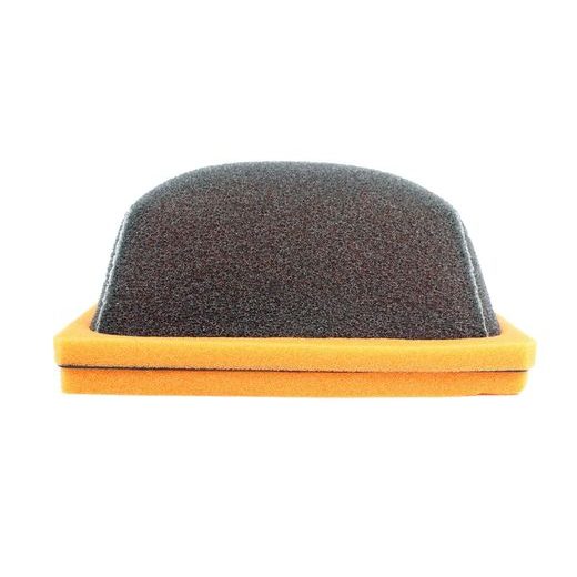 Pre-Oiled Air filter TwinAir 158522FRX (Flame Retardent)