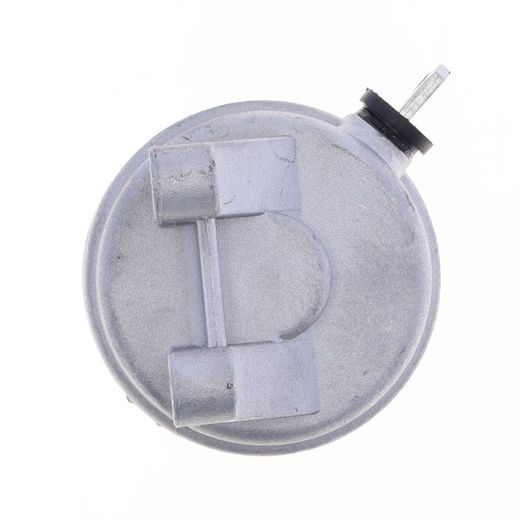 Starter Motor ATHENA S410510400007