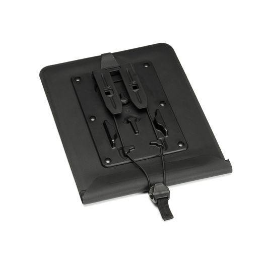 YME-FDRBT-00-00 Suchý vak na tablet