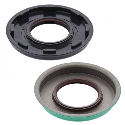 Sada gufier motoru WINDEROSA 55220