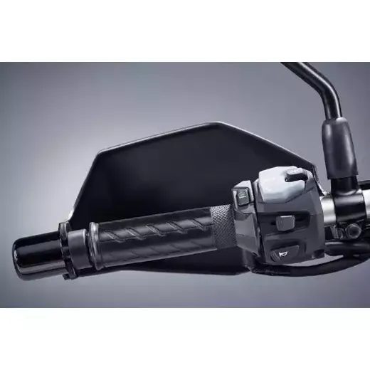 57100-28842-000 Vyhrievané rukoväte