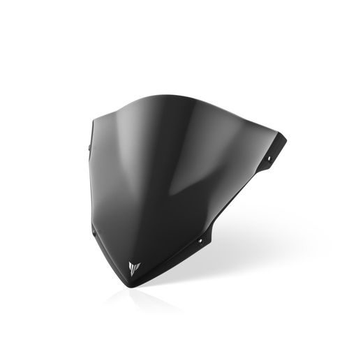 B9T-FSPSC-RK-T1 Športový plexi štít