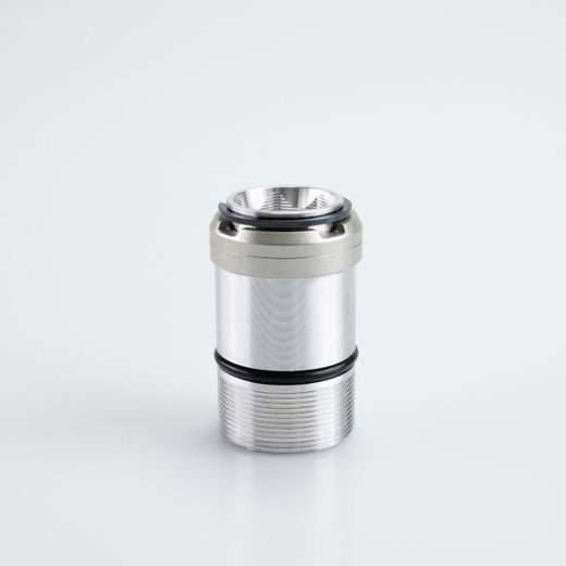 FF hlava valca KYB 110190005001