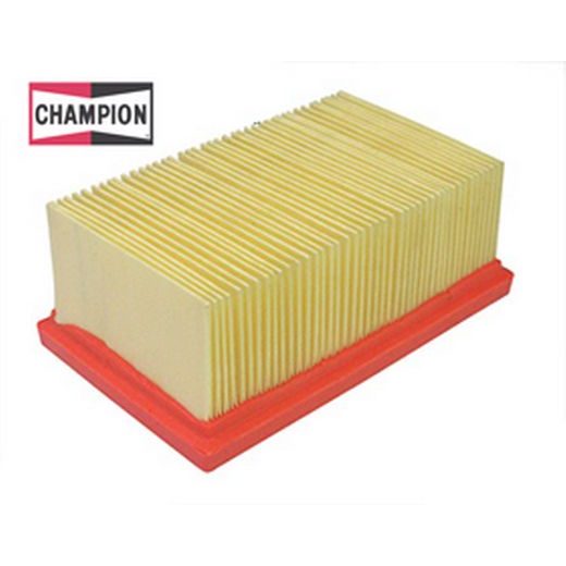 Vzduchový filter CHAMPION CAF6913 100604105