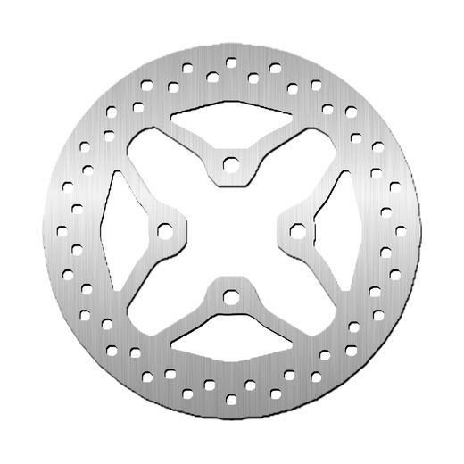 Brzdový kotúč NG 1219