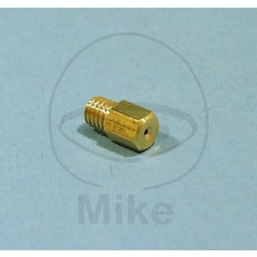 Hlavná tryska MIKUNI GR 150