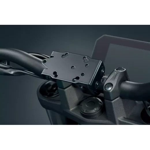 99155-00A00-000 Držiak navigácie