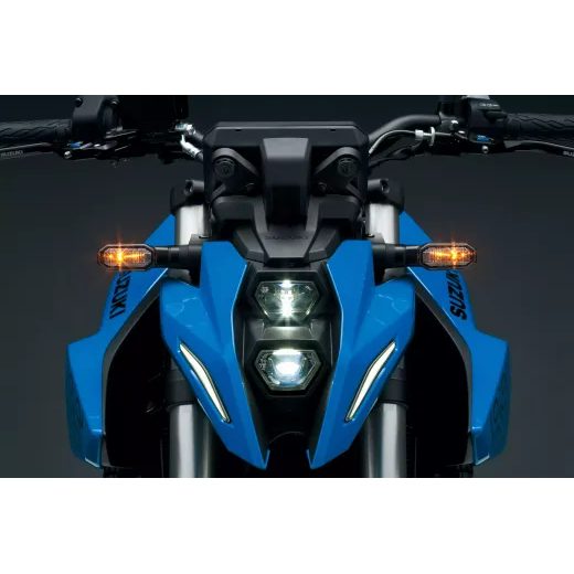 35600-48810-000 Sada smeroviek