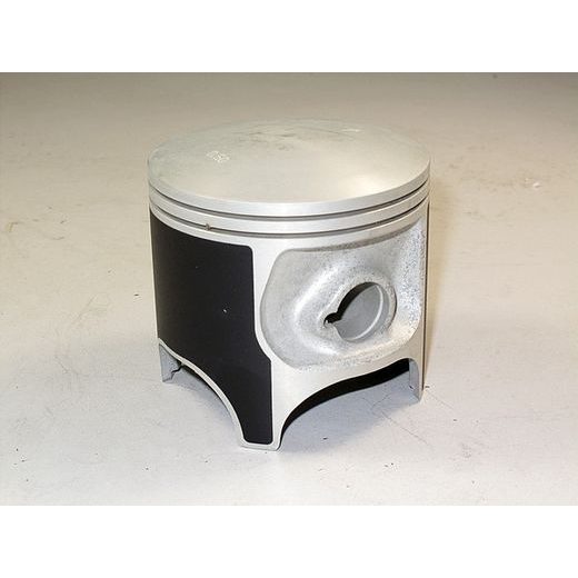 Sada piestov AOKI 1mm