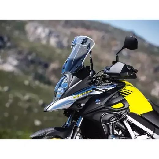 990D0-28K50-SMO Variabilný turistický štít