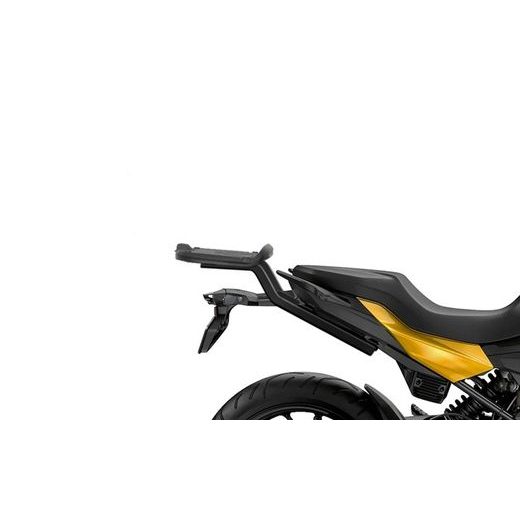 Montážna sada pre Top master SHAD W0FR90ST