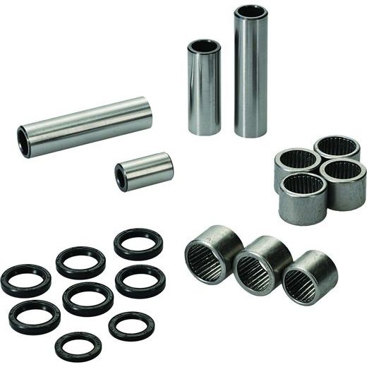 Linkage Bearing Kit All Balls Racing SALB27-1204