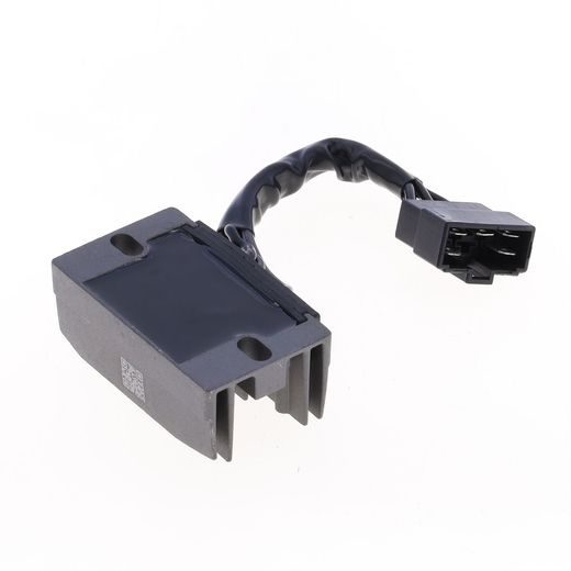 Voltage Regulator ATHENA S410510401005