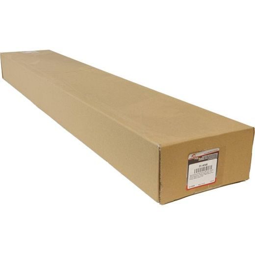 Steering Rack All Balls Racing 51-4048