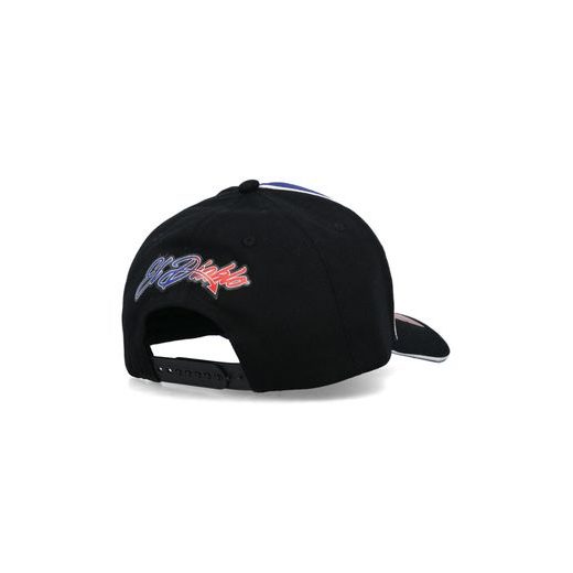 B24-QA120-E1-00 Fabio Quartararo Kšiltovka Dospelí