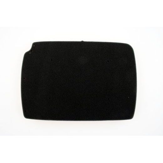 Vzduchový filter TwinAir 157029