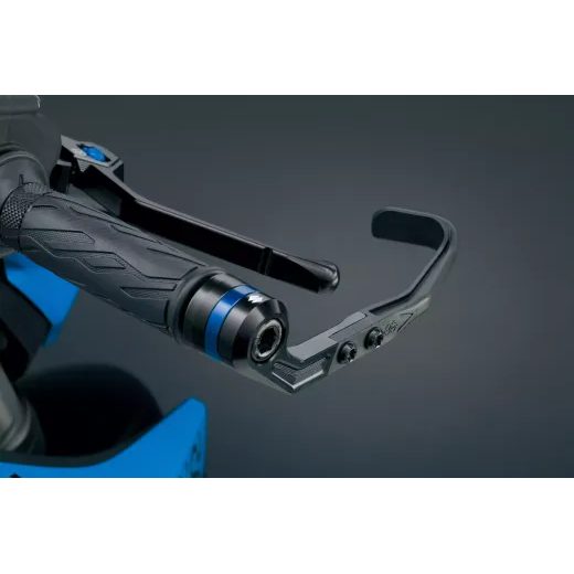 56300-25830-000 Kryt brzdovej páčky