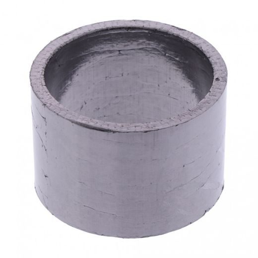 Tesnenie výfukovej prípojky ATHENA 44x50x30 mm