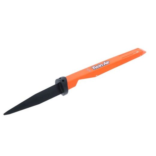 Track marker TwinAir 177822