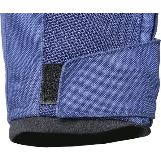 Bunda GMS FIFTYSIX.7 ZG51021 navy blue M