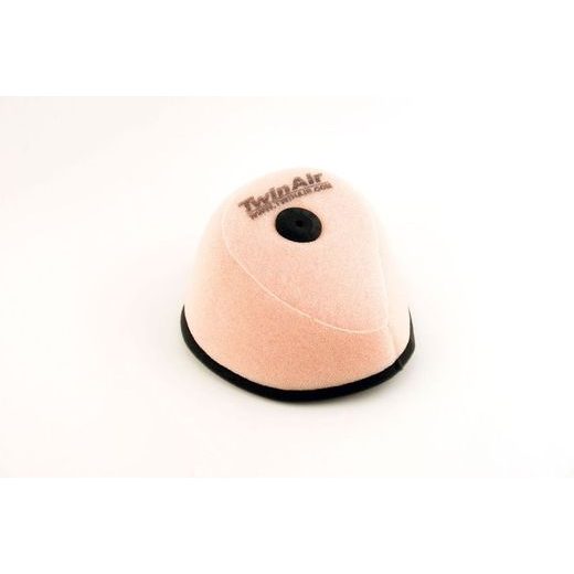 Vzduchový filter TwinAir 151119FRSTD (Flame Retardent)