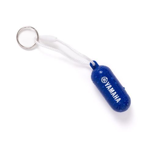 N25-GK001-E0-00 Marine Floating Keyring