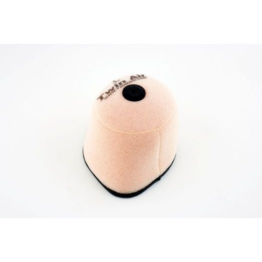 Vzduchový filter TwinAir 158046FR (Flame Retardent)