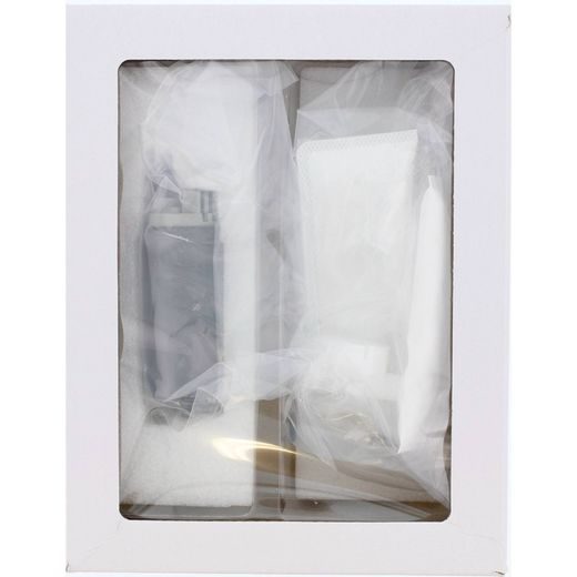 Fuel Pump Kit All Balls Racing 47-2061