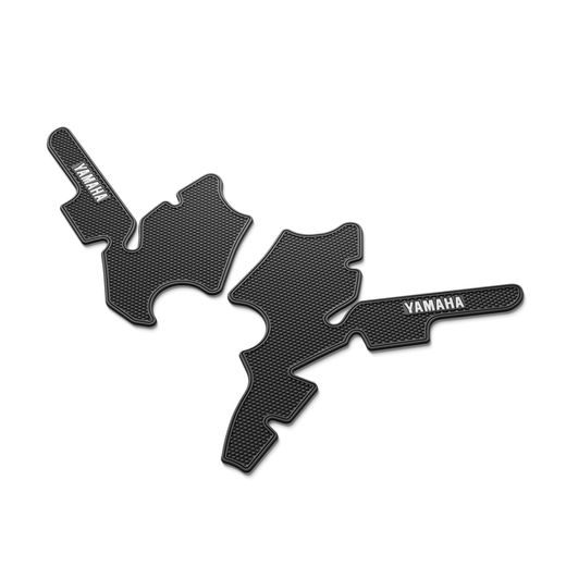 BRL-F11G0-00-00 Chrániče rámu