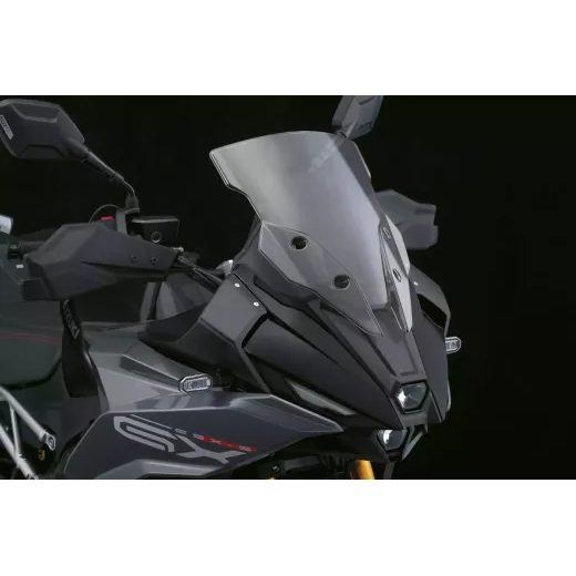 94601-48820-000 Športové plexi tónované