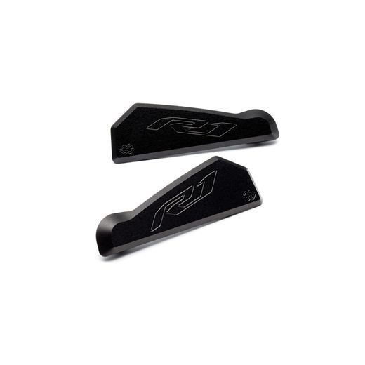 2CR-FRCVK-10-00 Súprava Billet Racing Cover Kit R1 Two