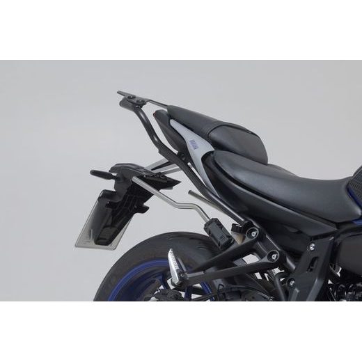 PRO BLAZE H sada tašek Yamaha MT-07 (20-).
