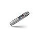 Koncovka výfuku Slip-on GPR DEEPTONE BT.5.DE Brushed Stainless steel