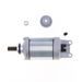 Starter Motor ATHENA S410510400003