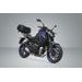 Rackpack Set Yamaha MT-07 (18-).
