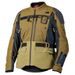 Bunda s laminovanou membránou iXS VENTURE-GTX 1.1 X2-001407 golden brown-desert brown-slate grey XXL