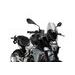 Plexi na motorku PUIG NEW GEN. SPORT 20360H dymové