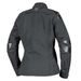 Laminated women's jacket iXS TOURSTER-STX 3.0 X2-111607 coal black 4XL