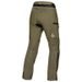 Nohavice iXS TOURSTER-BIG AIR 1.0 X2-165405 olivová S