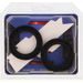 Sada gufier motoru WINDEROSA 622114