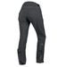 Dámske nohavice iXS VENTURE-AIR 2.0 X2-055607 coal black-metal grey 3XL